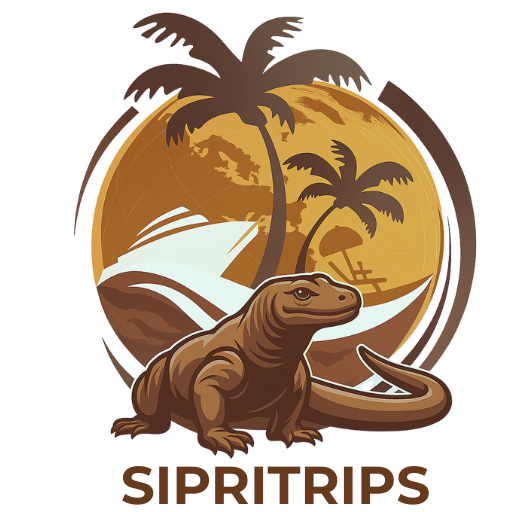 Sipritrip